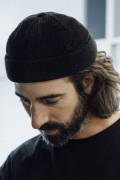 Rémy GOLINELLI