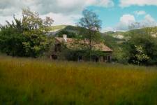 Thibaud GURY - CIMES&CINEMA