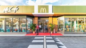 Emmanuel THIOT - EMMANUEL THIOT