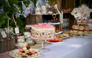 Sabine ZAHNER - L'EFFET POP !