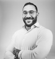 THABART SAMUEL - SAM FLASH